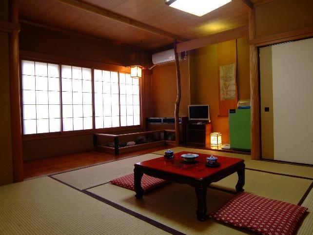 Tsukinoya Hakone Exterior foto